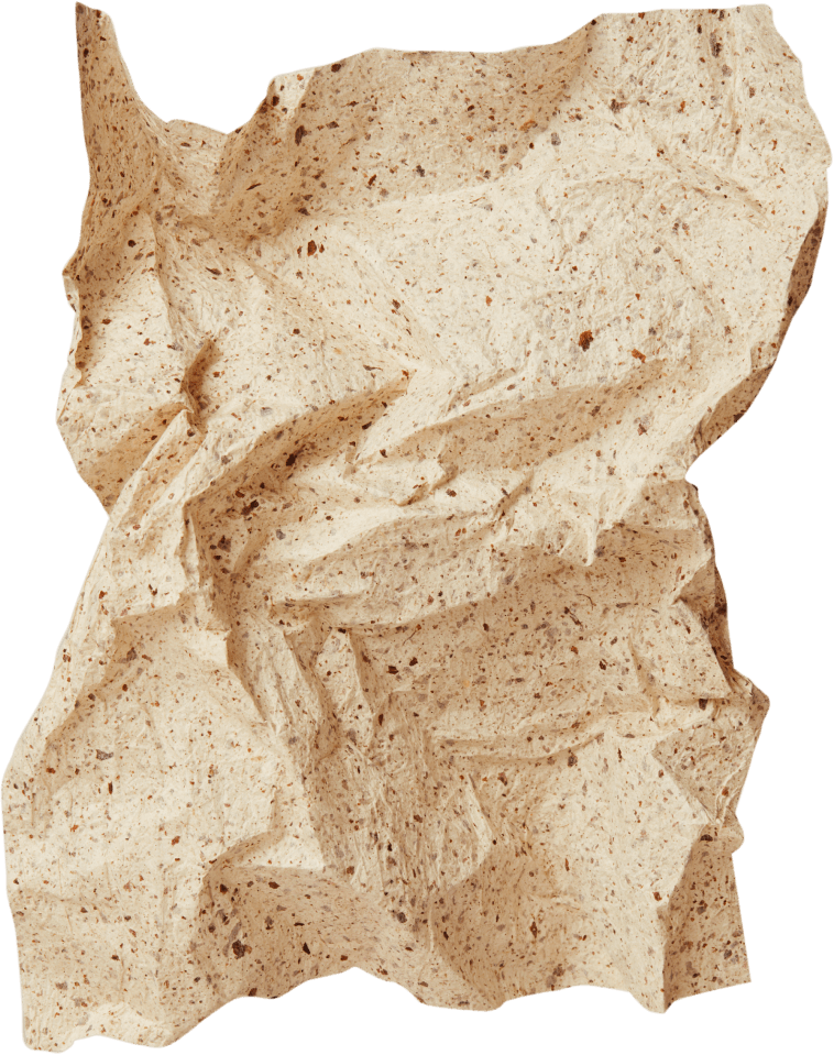 paper