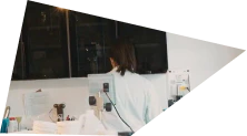cropped-background